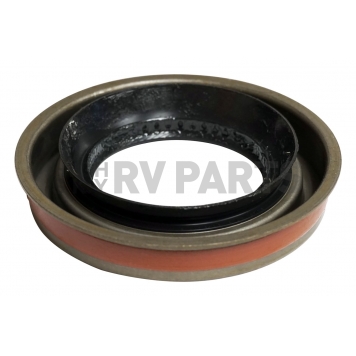 Crown Automotive Differential Pinion Seal - 68396634AA