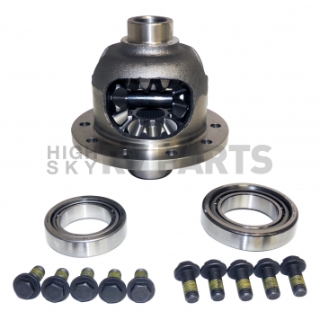Crown Automotive Differential Carrier - 68398730AA