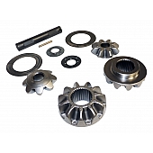 Crown Automotive Differential Spider Gear - 68398731AA
