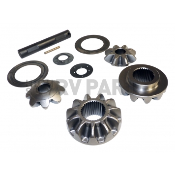 Crown Automotive Differential Spider Gear - 68398731AA