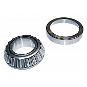 Crown Automotive Differential Pinion Bearing - 68400362AA