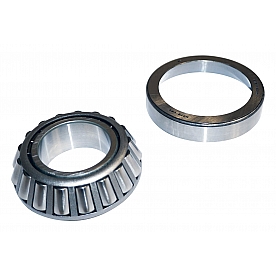Crown Automotive Differential Pinion Bearing - 68400362AA