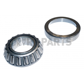 Crown Automotive Differential Pinion Bearing - 68400362AA