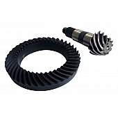 Crown Automotive Differential Ring and Pinion - 68400414AA
