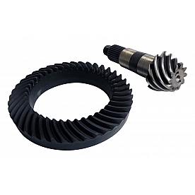 Crown Automotive Differential Ring and Pinion - 68400414AA