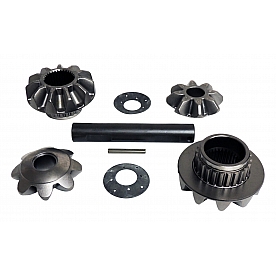 Crown Automotive Differential Spider Gear - 68401155AA