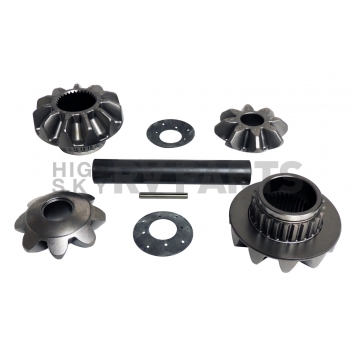 Crown Automotive Differential Spider Gear - 68401155AA