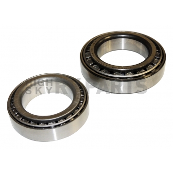 Crown Automotive Differential Carrier Bearing - 68401159AA