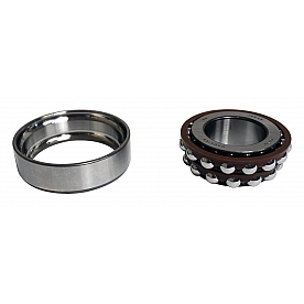 Crown Automotive Differential Pinion Bearing - 68401292AA