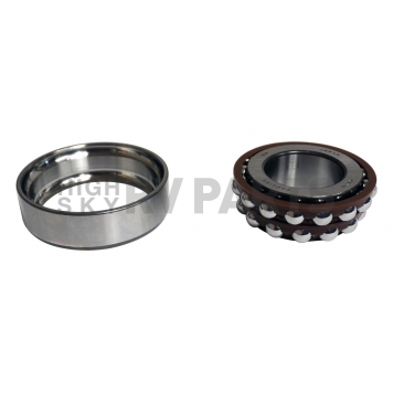 Crown Automotive Differential Pinion Bearing - 68401292AA