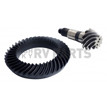 Crown Automotive Differential Ring and Pinion - 68401399AA