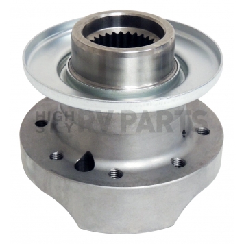Crown Automotive Differential Pinion Flange - 68417854AA