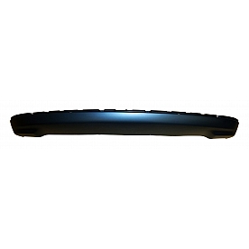 Crown Automotive Bumper Cover - 6CK19TZZAA