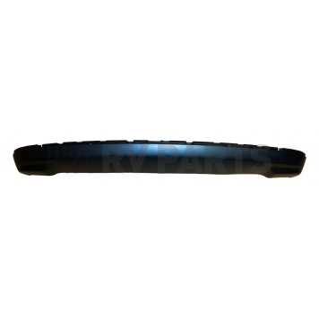 Crown Automotive Bumper Cover - 6CK19TZZAA