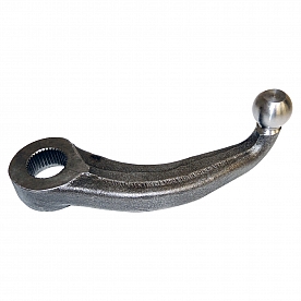 Crown Automotive Pitman Arm - 804535
