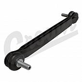 Crown Automotive Stabilizer Bar Link Kit - 68246496AA