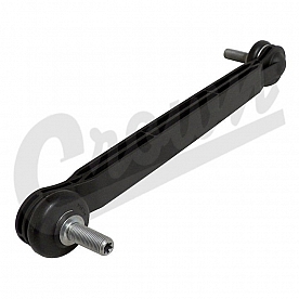 Crown Automotive Stabilizer Bar Link Kit - 68246496AA