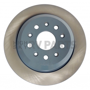 Crown Automotive Brake Rotor - 68249592AB