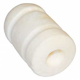 Crown Automotive Frame Bump Stop - 68251638AA