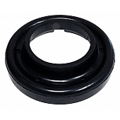 Crown Automotive Coil Spring Isolator - 68253406AB