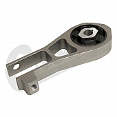 Crown Automotive Motor Mount - 68258599AA