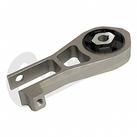 Crown Automotive Motor Mount - 68258599AA