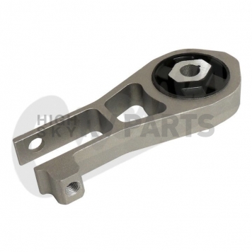 Crown Automotive Motor Mount - 68258599AA
