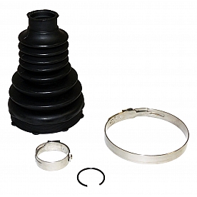 Crown Automotive Axle Shaft CV Joint Boot - 68267180AA