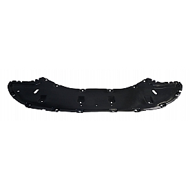 Crown Automotive Engine Splash Shield - 68273160AE