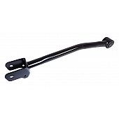 Crown Automotive Control Arm - 68277340AC