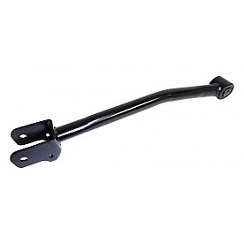Crown Automotive Control Arm - 68277340AC