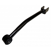 Crown Automotive Control Arm - 68277341AC