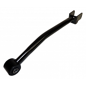 Crown Automotive Control Arm - 68277341AC