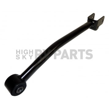 Crown Automotive Control Arm - 68277341AC