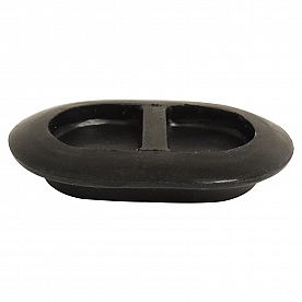 Crown Automotive Body Panel Plug - 68194821AA