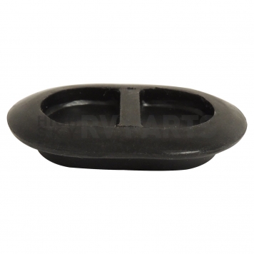 Crown Automotive Body Panel Plug - 68194821AA