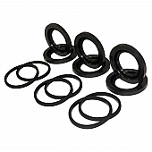 Crown Automotive Caliper Piston Boot - 68203087AA