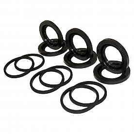 Crown Automotive Caliper Piston Boot - 68203087AA