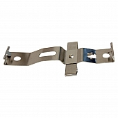 Crown Automotive Brake Hold Down Spring - 68203108AA