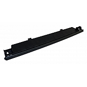 Crown Automotive Bumper Mounting Kit - 68205090AC