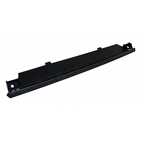 Crown Automotive Bumper Mounting Kit - 68205090AC