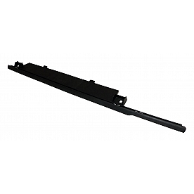 Crown Automotive Bumper Mounting Kit - 68205093AC