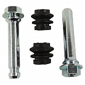 Crown Automotive Disc Brake Caliper Guide Pin - 68212325AA