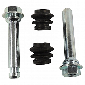 Crown Automotive Disc Brake Caliper Guide Pin - 68212325AA