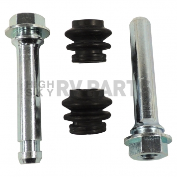 Crown Automotive Disc Brake Caliper Guide Pin - 68212325AA