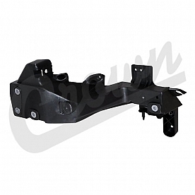 Crown Automotive Headlight Mounting Kit - 68223399AA