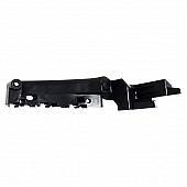 Crown Automotive Bumper Mounting Kit - 68223469AA