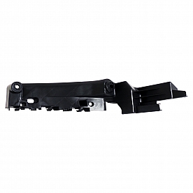 Crown Automotive Bumper Mounting Kit - 68223469AA