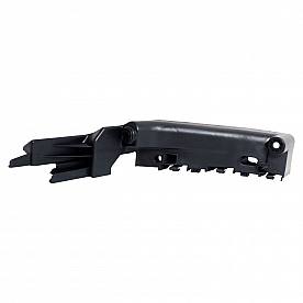 Crown Automotive Bumper Mounting Kit - 68223470AA