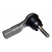 Crown Automotive Tie Rod End - 68224936AA
